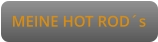 MEINE HOT ROD´s